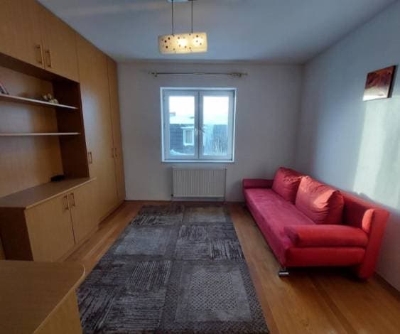 Property #46800 thumbnail 1