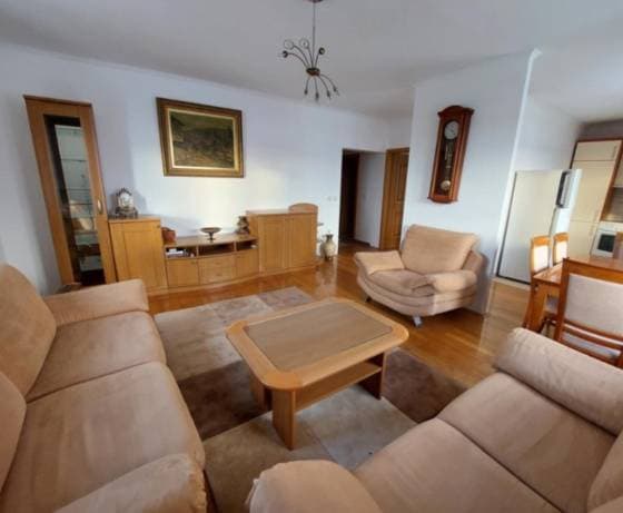 Property #46800 thumbnail 9