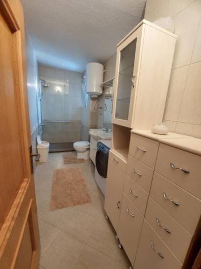 Property #46800 thumbnail 4