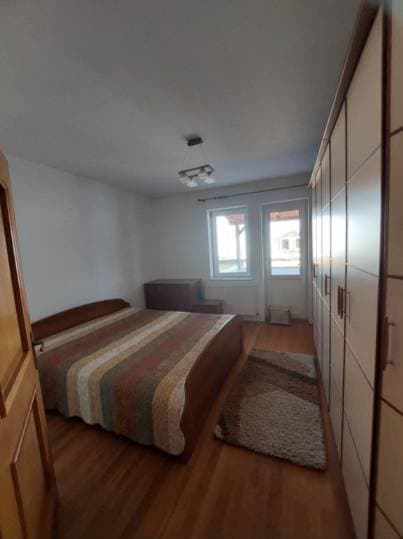 Property #46800 thumbnail 3