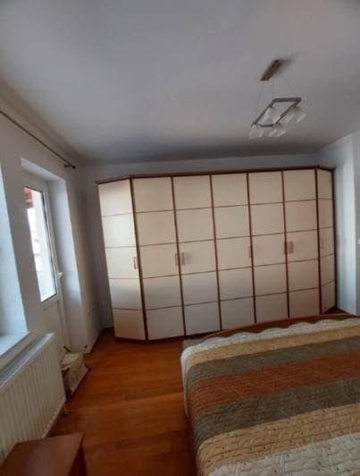 Property #46800 thumbnail 8