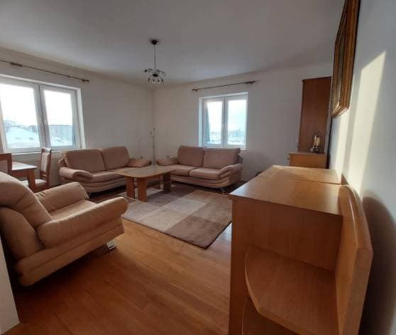 Property #46800 thumbnail 5