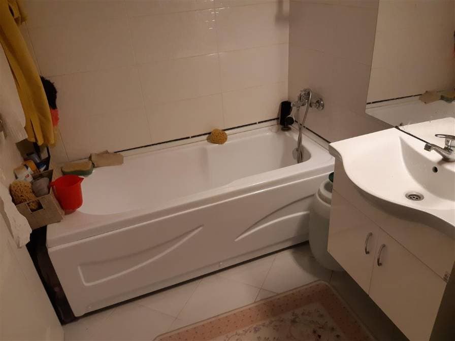 Property #48767 thumbnail 9