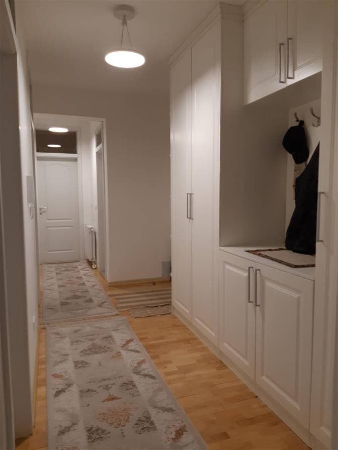Property #48767 thumbnail 1
