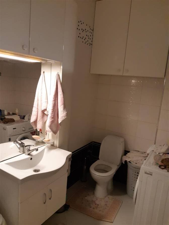 Property #48767 thumbnail 7