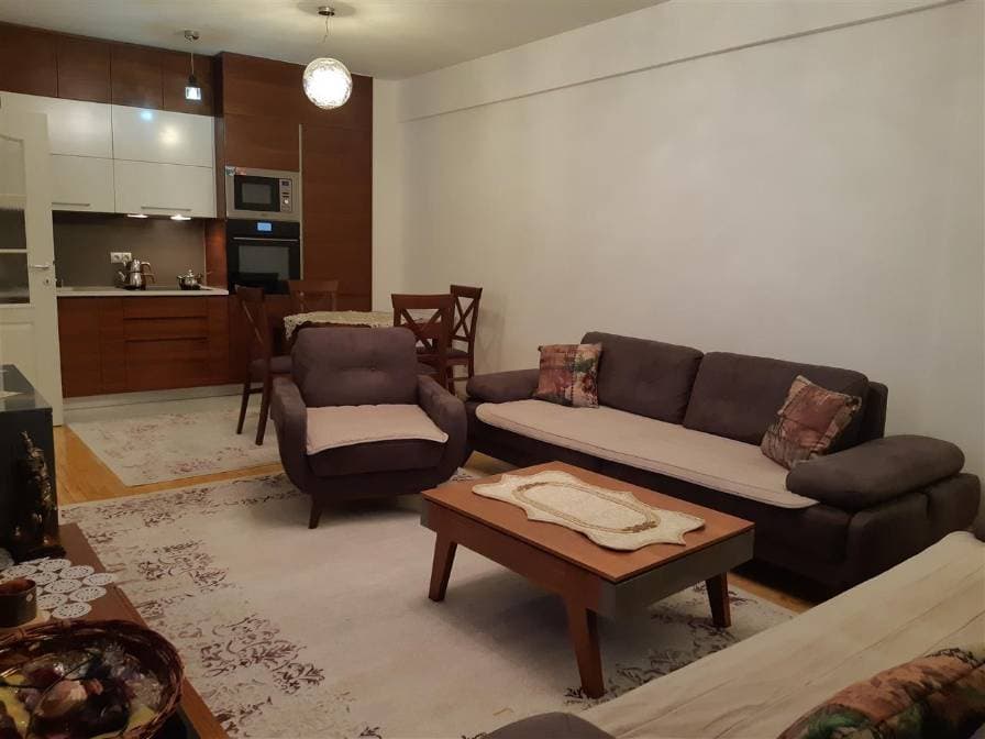 Property #48767 thumbnail 10