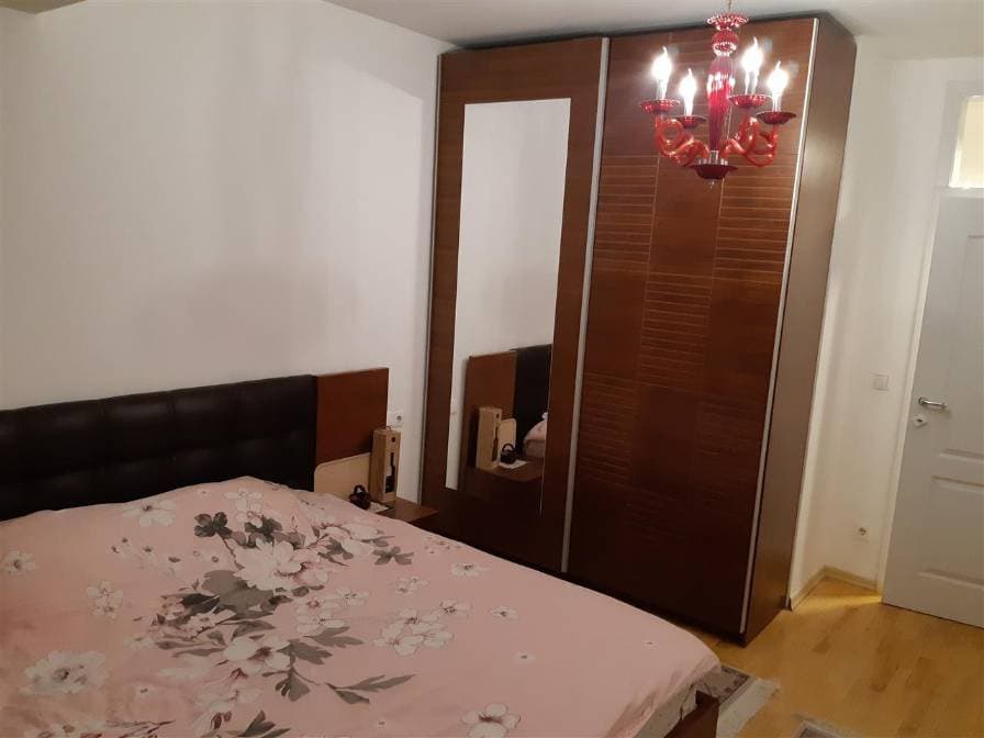 Property #48767 thumbnail 8