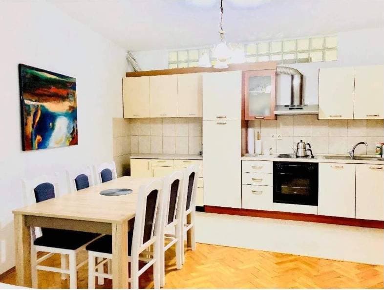 Property #23570 thumbnail 9