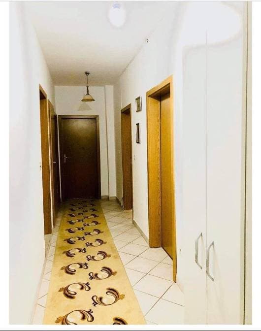Property #23570 thumbnail 6