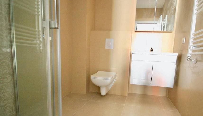 Property #38361 thumbnail 3