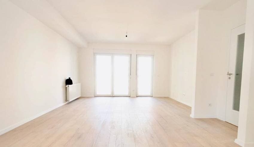 Property #38361 thumbnail 6