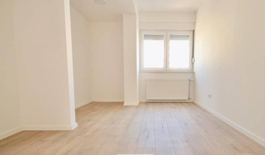 Property #38361 thumbnail 7