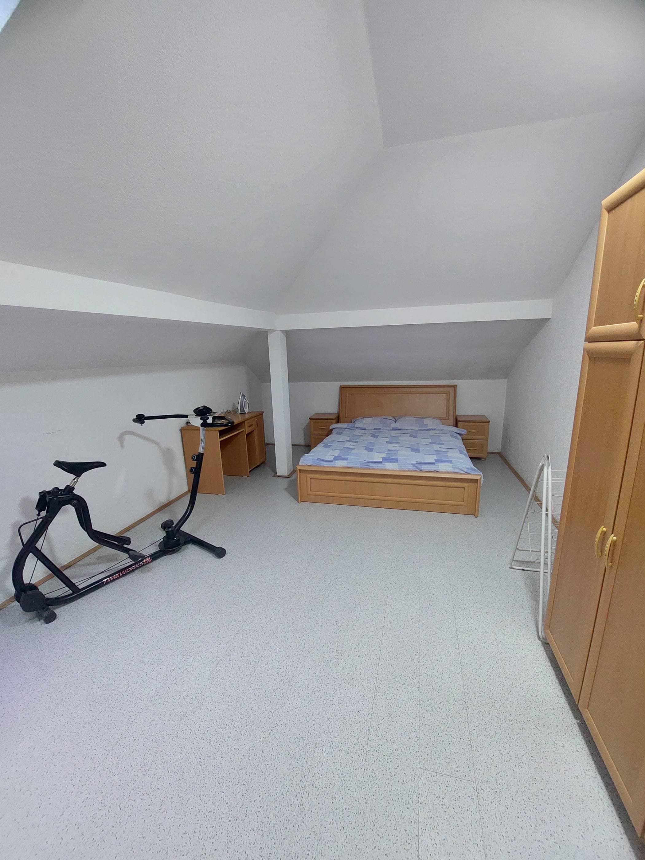 Property #20554 thumbnail 6
