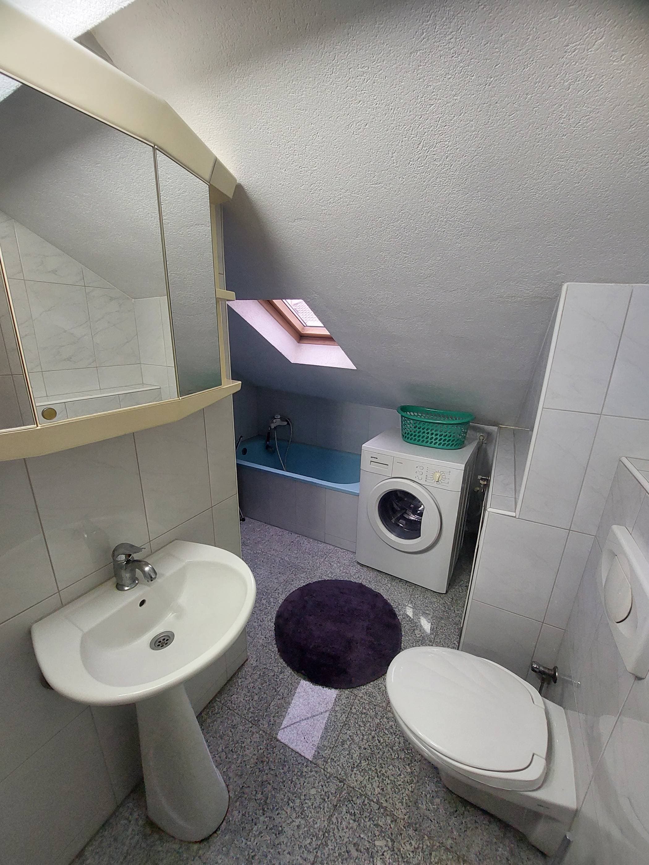 Property #20554 thumbnail 1