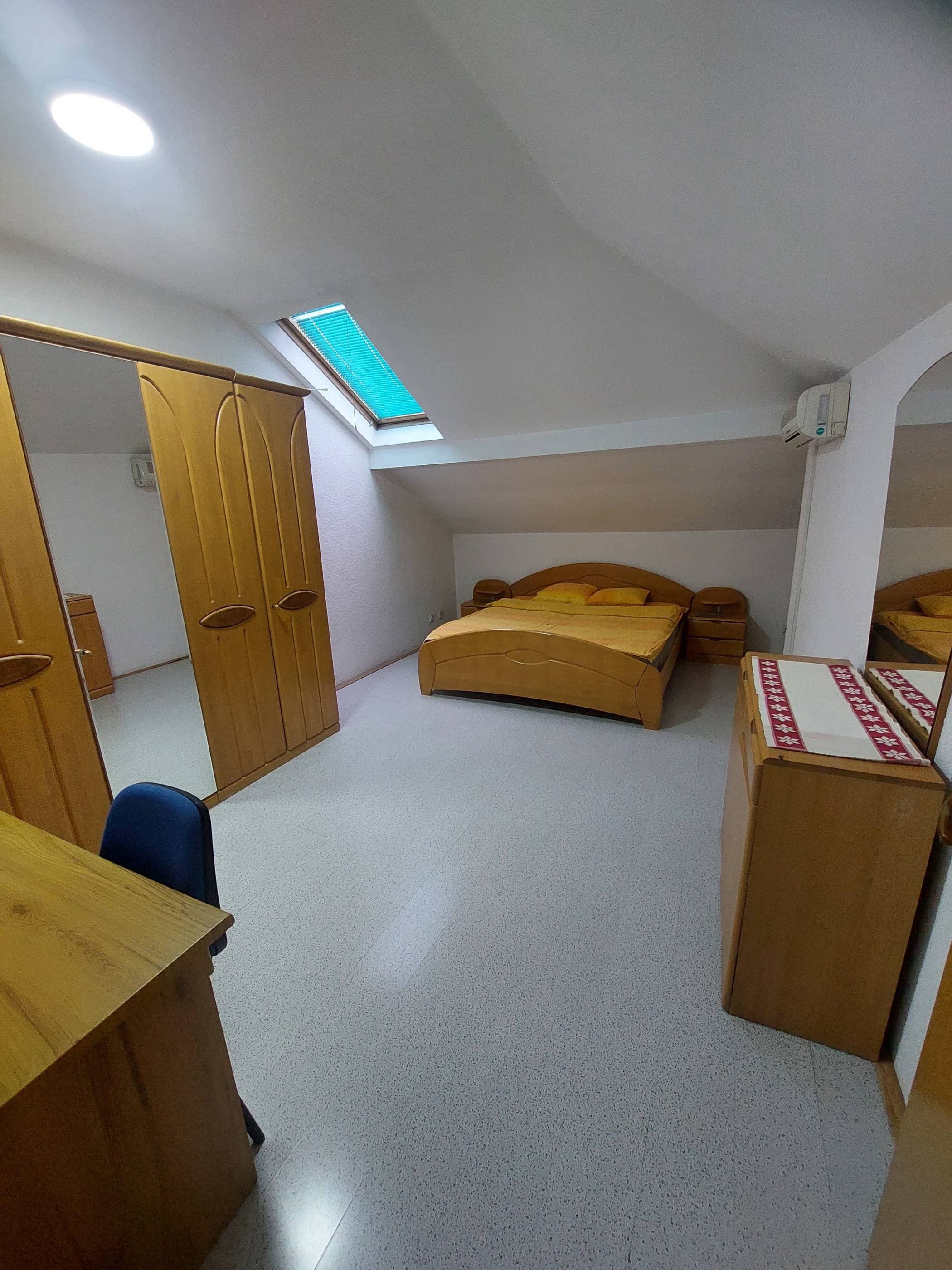 Property #20554 thumbnail 3