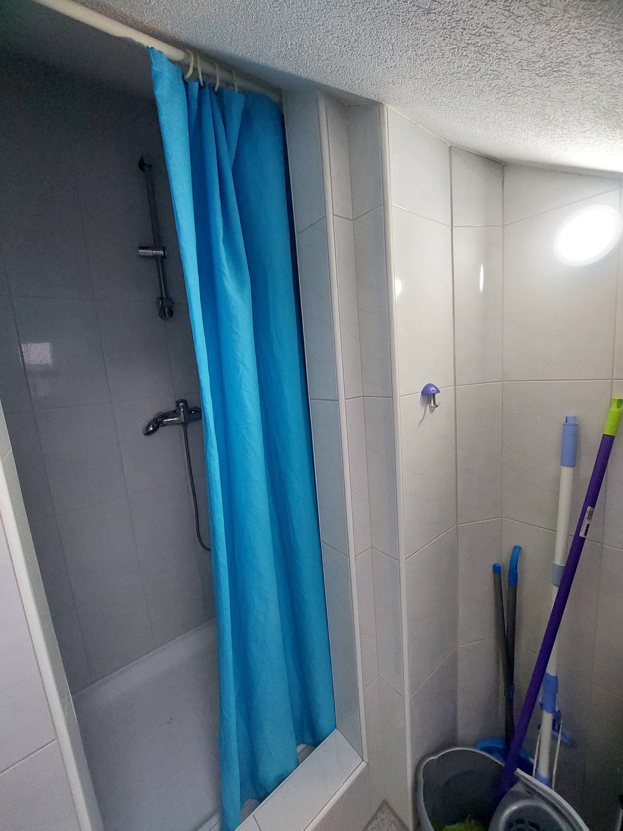 Property #20554 thumbnail 7