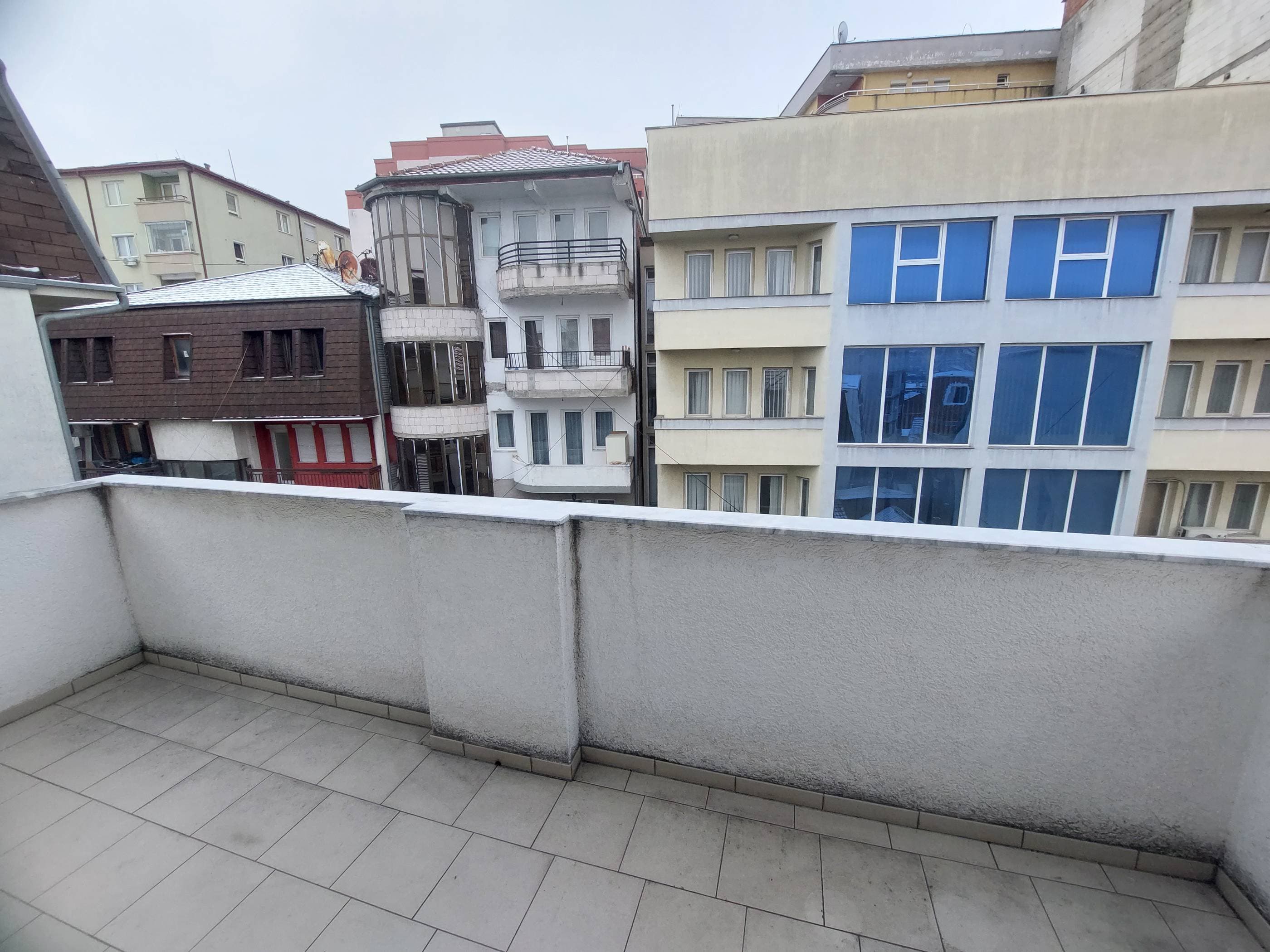 Property #20554 thumbnail 2