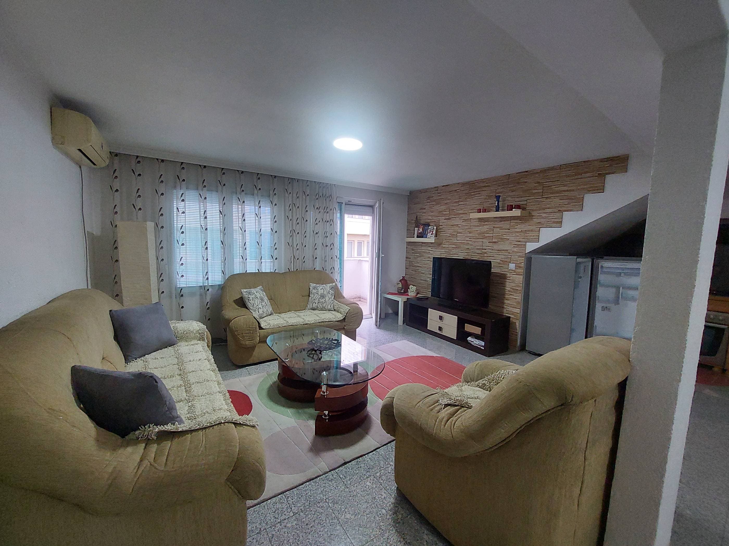 Property #20554 thumbnail 4