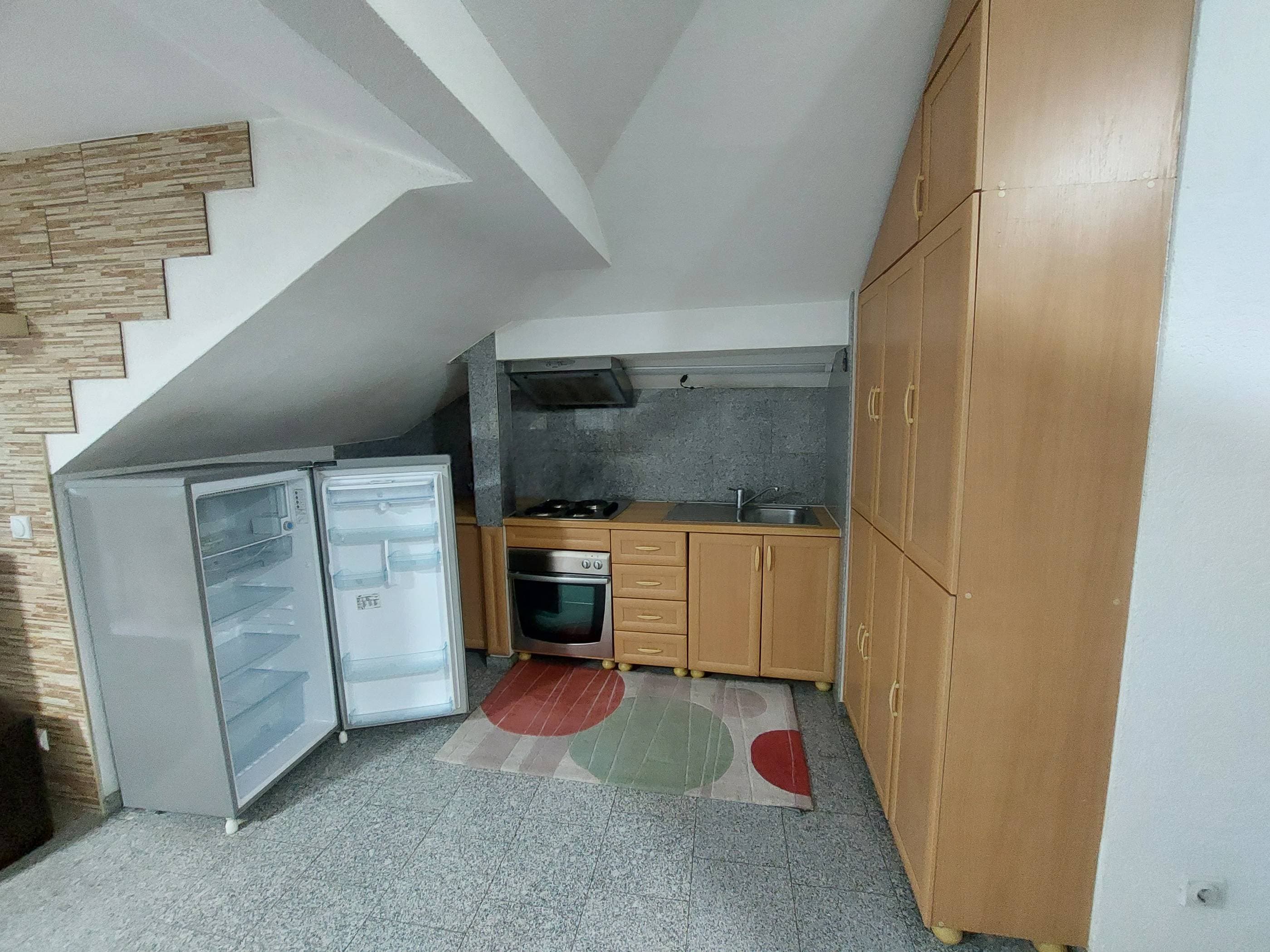 Property #20554 thumbnail 5