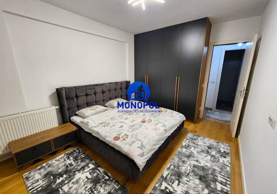 Prona #26554 miniaturë 8