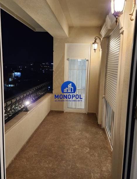Property #26573 thumbnail 1