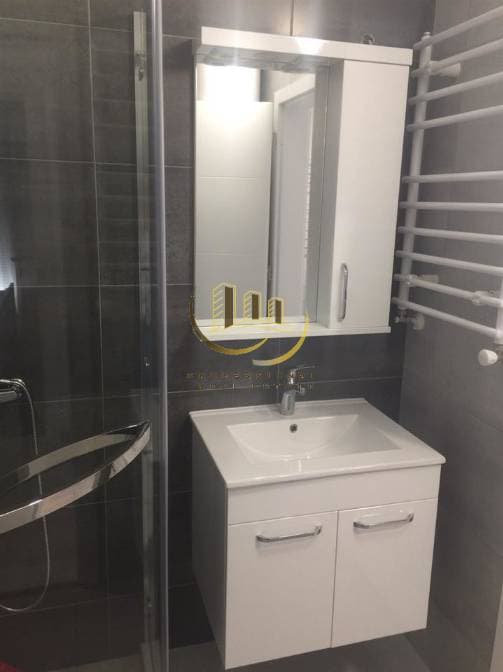 Property #27716 thumbnail 4