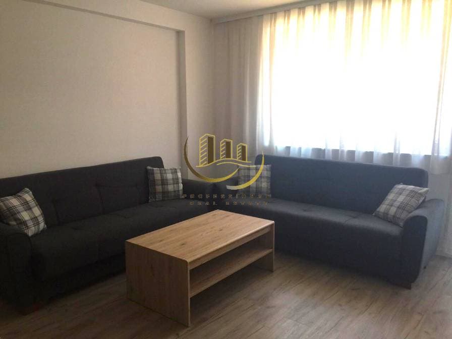 Property #27716 thumbnail 3