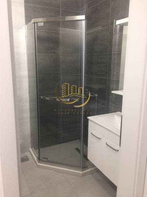 Property #27716 thumbnail 2