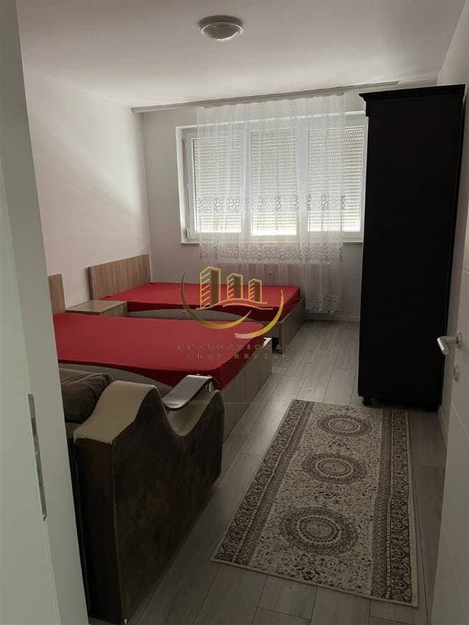 Property #27864 thumbnail 1
