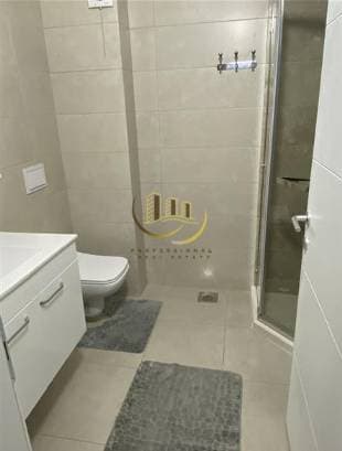 Property #27864 thumbnail 5