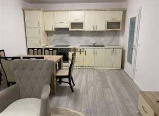 Property #27864 thumbnail 2