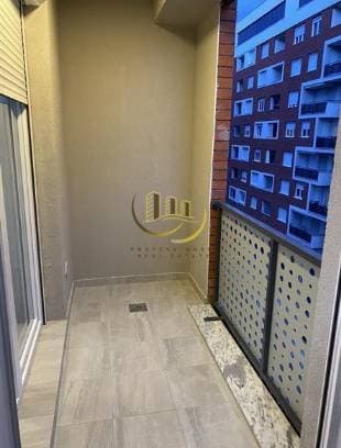 Property #27864 thumbnail 3