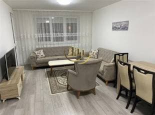 Property #27864 thumbnail 6