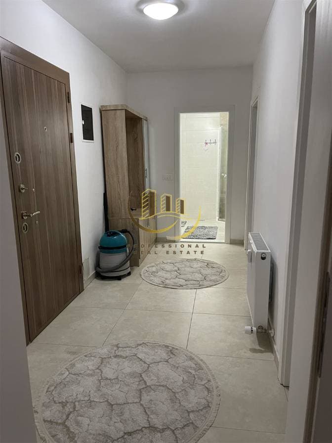 Property #27864 thumbnail 4