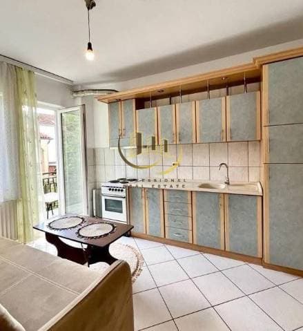 Property #41620 thumbnail 7