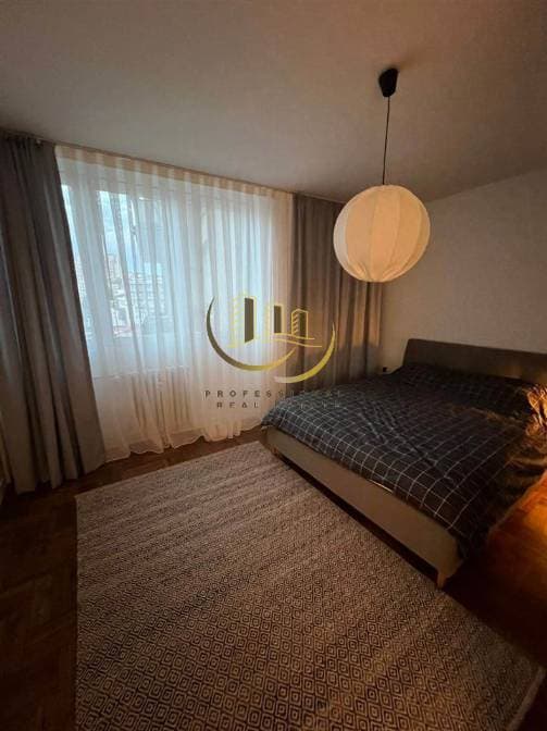 Prona #41679 miniaturë 6