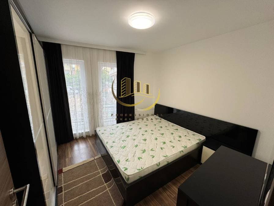 Prona #41825 miniaturë 6