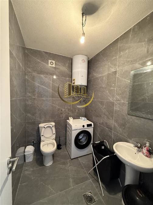 Property #46447 thumbnail 3