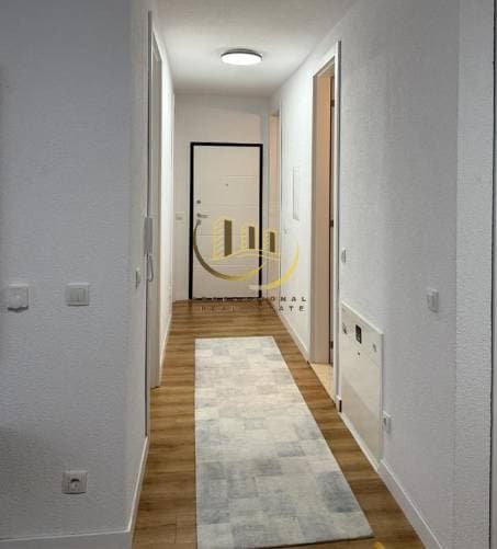 Property #46447 thumbnail 6