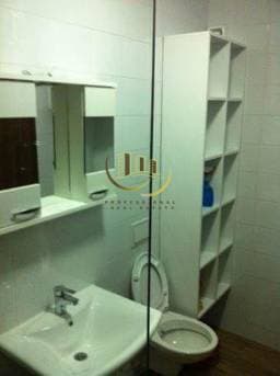 Property #46735 thumbnail 3