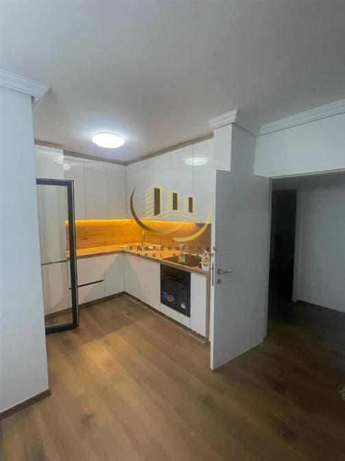 Property #47738 thumbnail 7