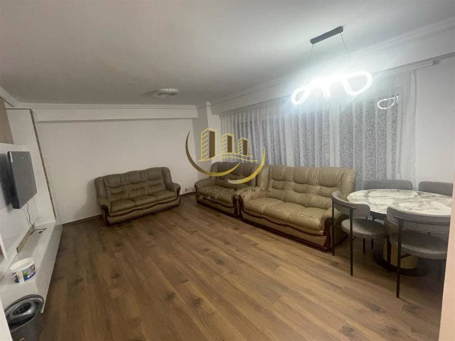 Property #47738 thumbnail 5