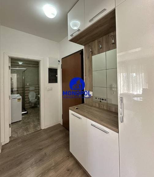 Property #24397 thumbnail 2