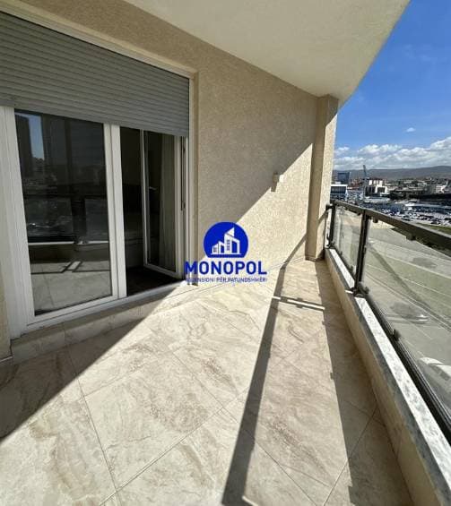 Property #24397 thumbnail 7