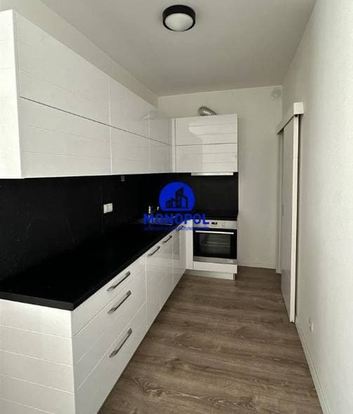 Property #24397 thumbnail 10