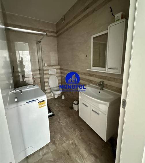 Property #24397 thumbnail 3