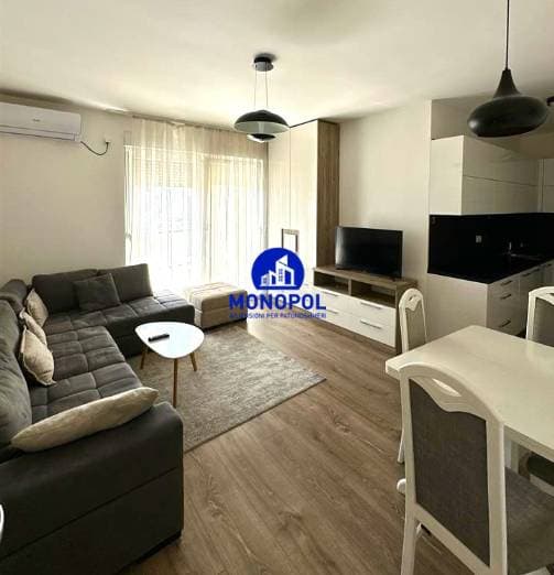 Property #24397 thumbnail 6