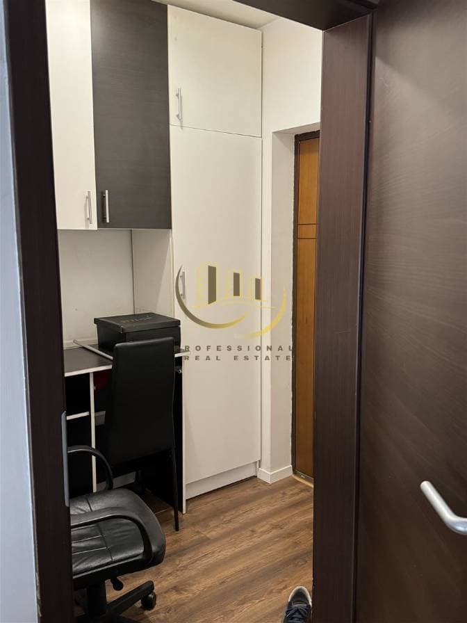Property #25521 thumbnail 6