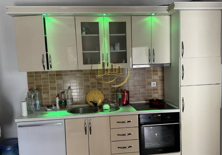 Property #25521 thumbnail 5