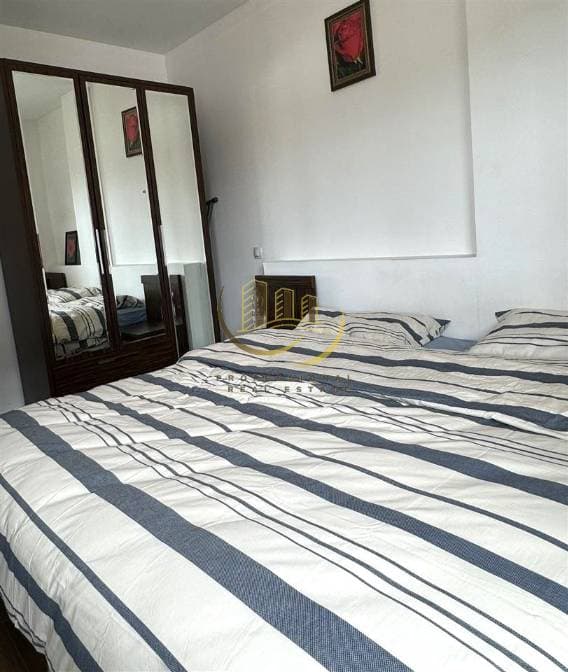 Property #25652 thumbnail 1